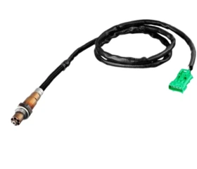سنسور اکسیژن پژو405 ایساکویی