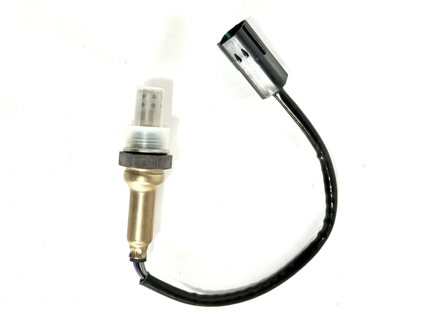 سنسور اکسیژن سمند cngموتور xu7
