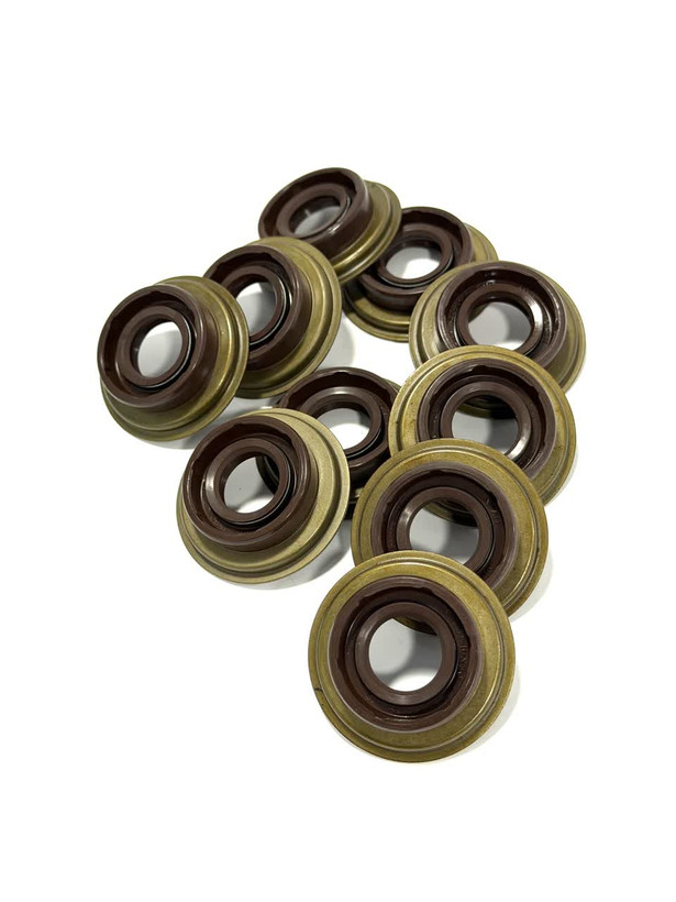 واشر لاستیکی شفت تعویض دنده( 405-206-207-پارس-تارا-دنا-رانا-سمند)ایساکویی(کاسه نمد)