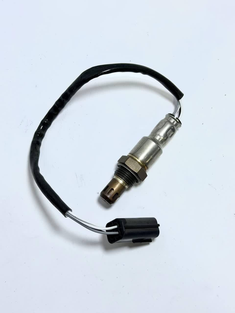 سنسور اکسیژن قبل از واکنشگر(بالایی / پایینی )EMS : SIEMENS