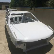 ثبت درخواست اتاق(بدنه) خودرو دنا و دناپلاس شرکتی