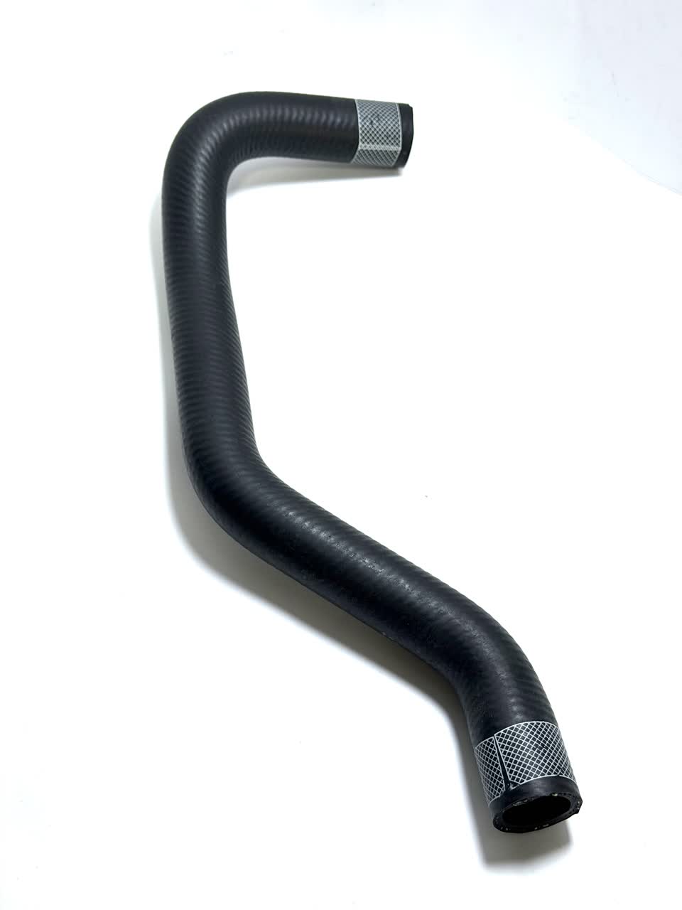 شیلنگ آب رادیاتوربخاری-XU7